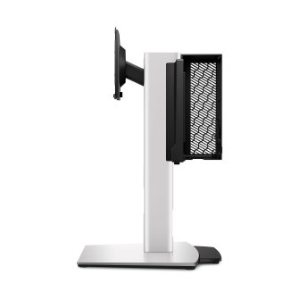 DELL All-in-One Stand for Pro Max Micro - CFS25