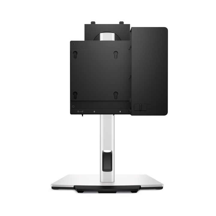 DELL Soporte todo en uno para Pro Max micro - CFS25