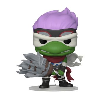 Funko Pop! My Hero Academia – Spinner
