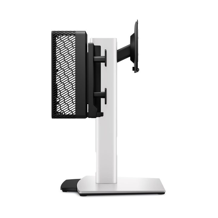 Suporte tudo-em-um DELL para Pro Max micro - CFS25