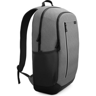 DELL CP5625G 16" Backpack Gray