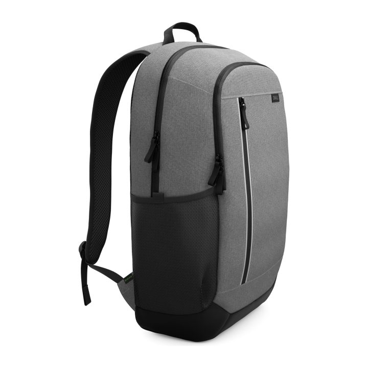 DELL CP5625G 16" Mochila Gris