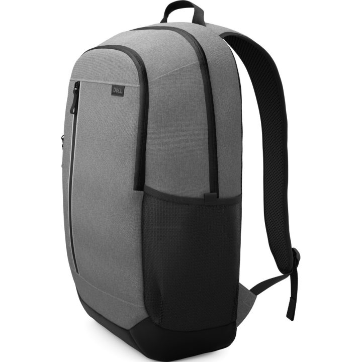 DELL CP5625G 16" Mochila Gris