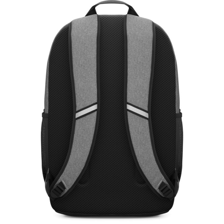 DELL CP5625G 16" Backpack Gray