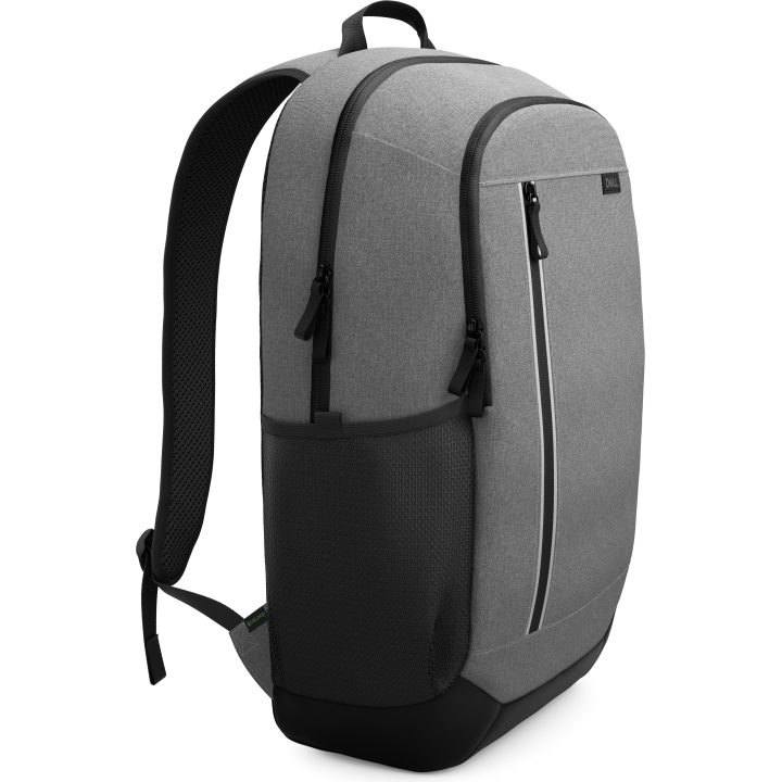 DELL CP5625G 16" Mochila Gris