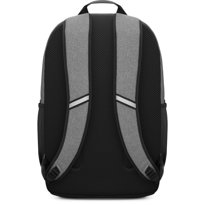 DELL CP5625G 16" Mochila Gris