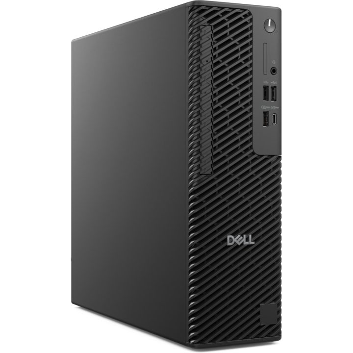 DELL Pro Max FCS1250 Intel Core Ultra 7 265 32 GB DDR5-SDRAM 1 TB SSD…