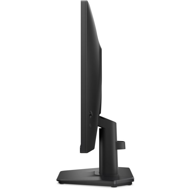 Dell SE2426HG 23.8" Full HD 240 Hz IPS