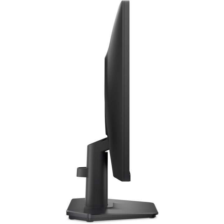 Dell SE2426HG 23.8" Full HD 240 Hz IPS