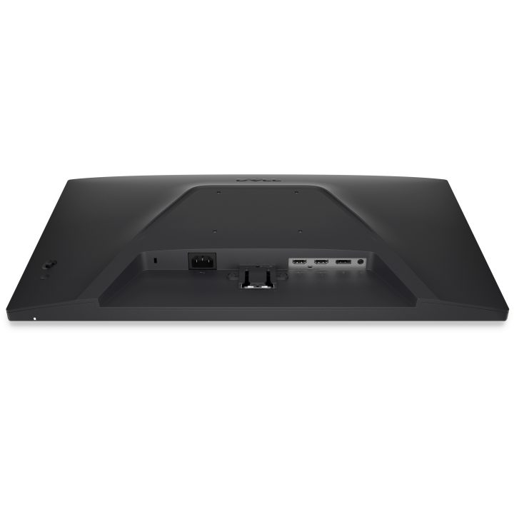 Dell SE2426HG 23.8" Full HD 240 Hz IPS