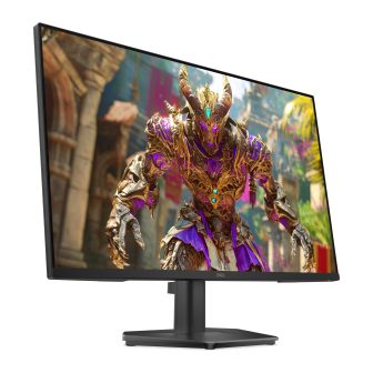 Dell SE2726HG 27" Full HD 240 Hz IPS