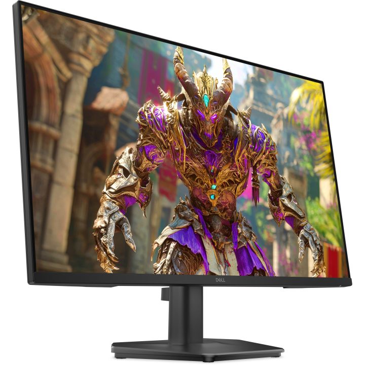 Monitor Dell SE2726HG 27" Full HD 240 Hz IPS