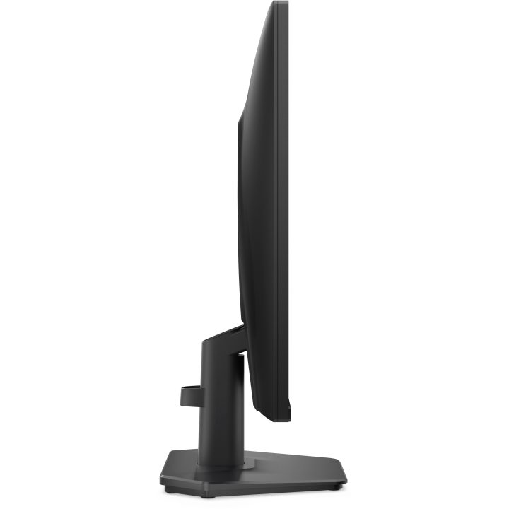 Monitor Dell SE2726HG 27" Full HD 240 Hz IPS