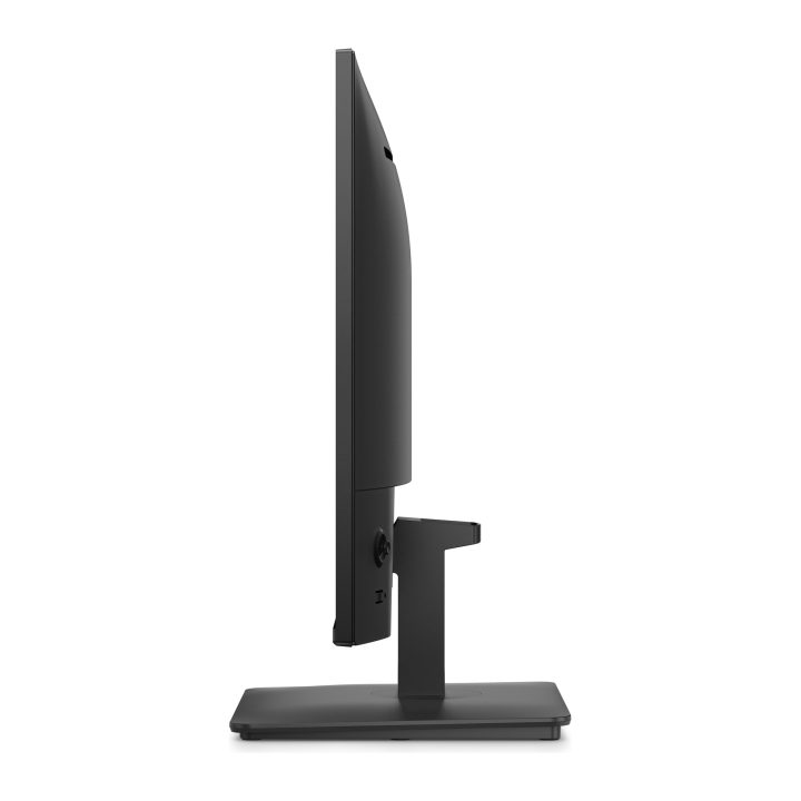 Dell DELL-SE2726D 27" QHD IPS