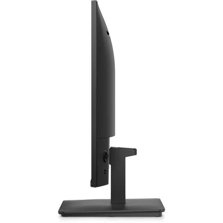 Dell DELL-SE2726D 27" QHD IPS