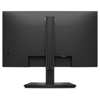 DELL Pro E2226HS pantalla para PC 21,5" 1920 x 1080 Pixeles Full HD…