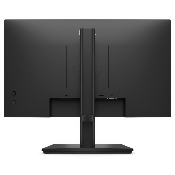 DELL Pro E2226HS monitor para PC 21,5" 1920 x 1080 Pixéis Full HD LCD…