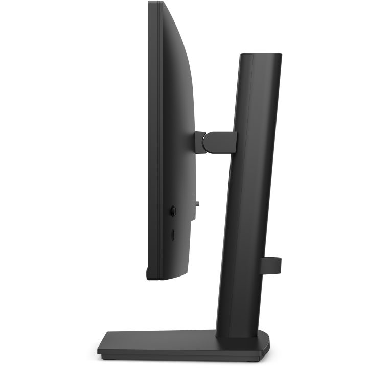 DELL Pro E2226HS pantalla para PC 21,5" 1920 x 1080 Pixeles Full HD…