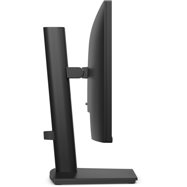 DELL Pro E2226HS pantalla para PC 21,5" 1920 x 1080 Pixeles Full HD…