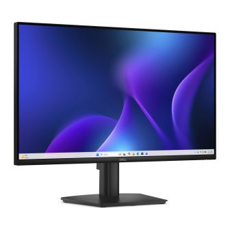 DELL Pro E2426H pantalla para PC 23,8" 1920 x 1080 Pixeles Full HD…