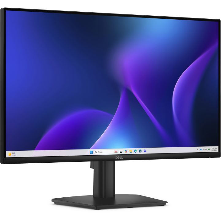 DELL Pro E2426H pantalla para PC 23,8" 1920 x 1080 Pixeles Full HD…