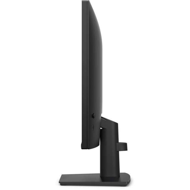 DELL Pro E2426H pantalla para PC 23,8" 1920 x 1080 Pixeles Full HD…