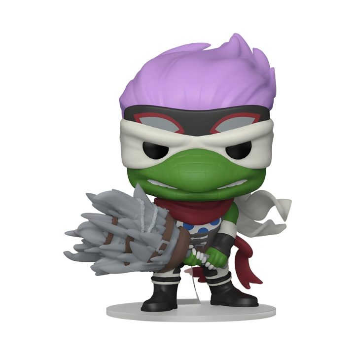 Funko Pop! My Hero Academia – Spinner
