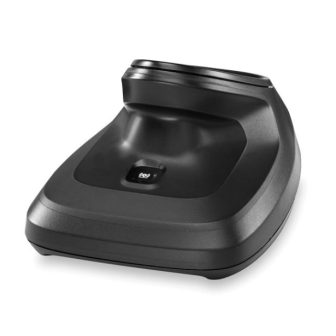 Zebra CR2278-PC10004WW acessório para leitor de código de barras