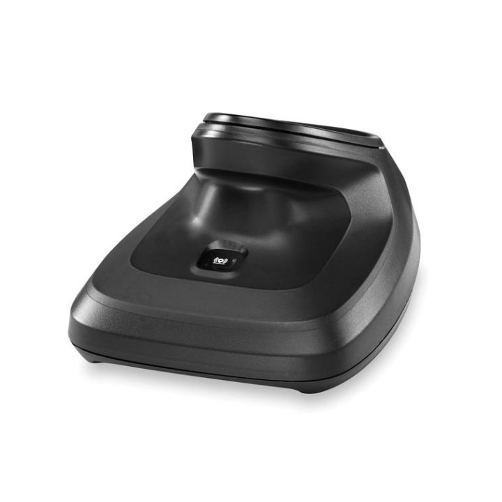 Zebra CR2278-PC10004WW acessório para leitor de código de barras