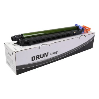 CoreParts MSP7368 Compatible Printer Drum 1 piece(s)