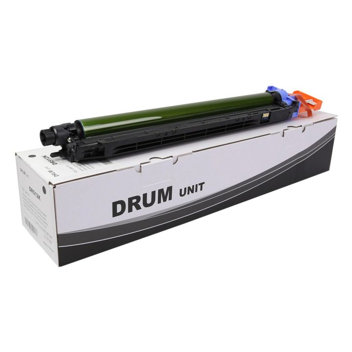 CoreParts MSP7368 tambor de impressora Compatível 1 unidade(s)