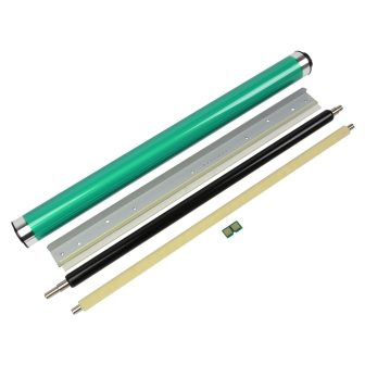CoreParts MSP5235 Compatible Printer Drum 1 piece(s)