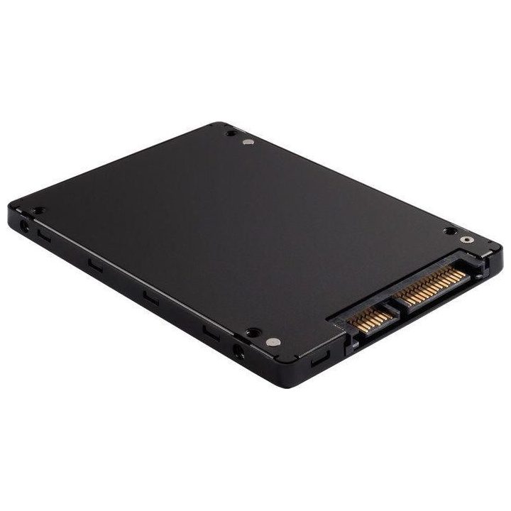 CoreParts CP-SSD-2.5-TLC-512 512 GB 2,5"
