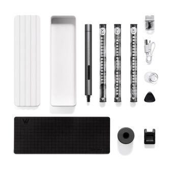 CoreParts MOBX-TOOLS-075 chave de fendas manual