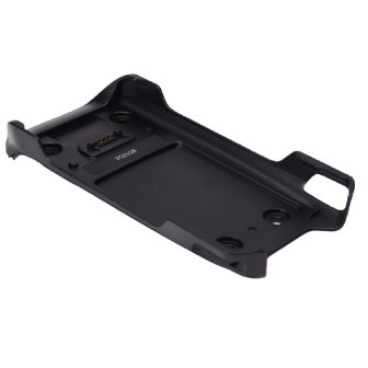 Zebra ADP-RFD40-TC2X-1E acessório para computador de bolso tipo PDA…
