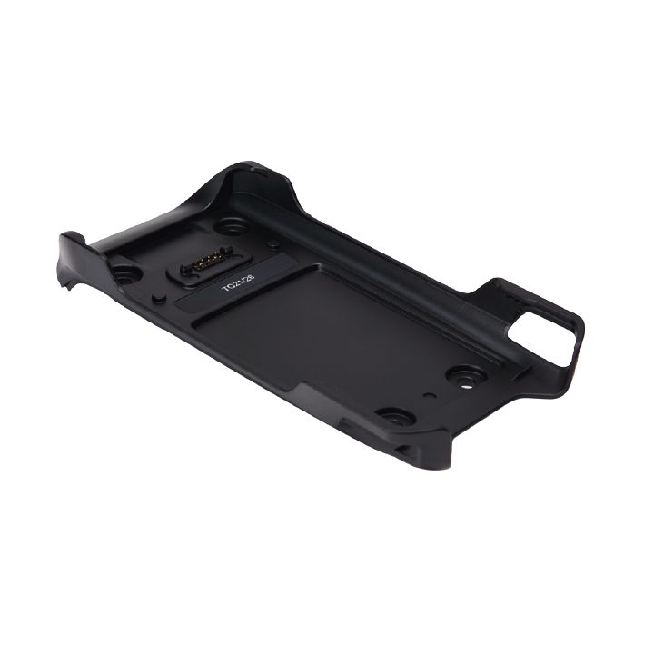 Zebra ADP-RFD40-TC2X-1E acessório para computador de bolso tipo PDA…