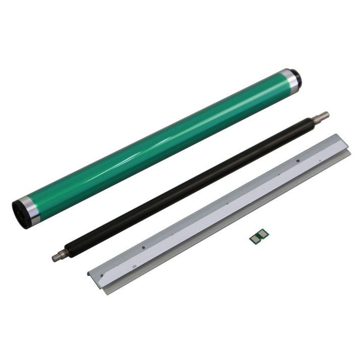 CoreParts MSP5183 tambor de impressora Compatível 1 unidade(s)