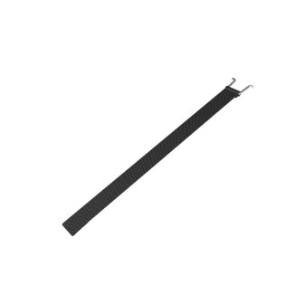 Zebra SG-RS51-STRPN2-10 accesorio para lector de código de barras…