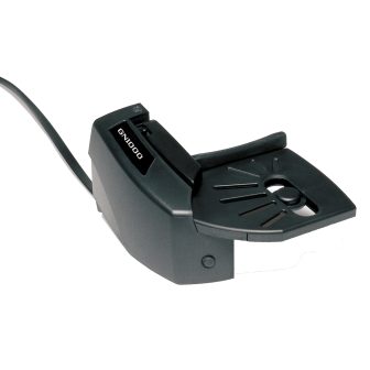 Jabra GN1000 Remote Lifter Headset