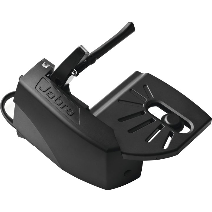 Jabra GN1000 Remote Lifter Headset