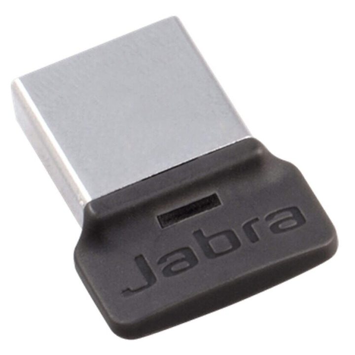 Jabra Link 370 MS Headsets