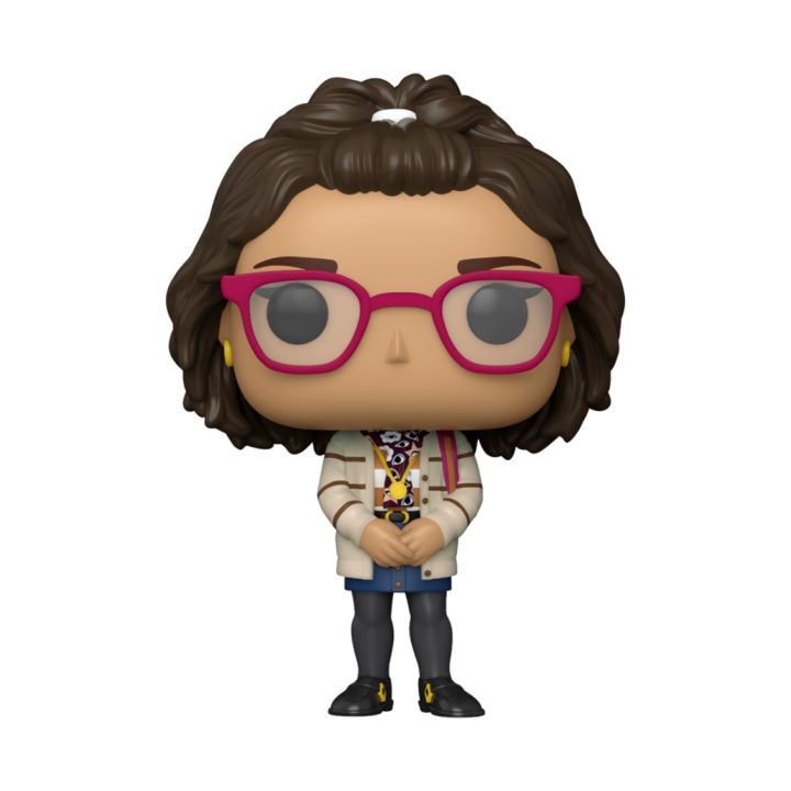 Funko Pop! Disney – Hocus Pocus 2 Izzy