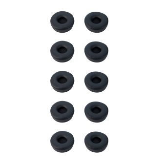 Jabra Earpad for Headphones