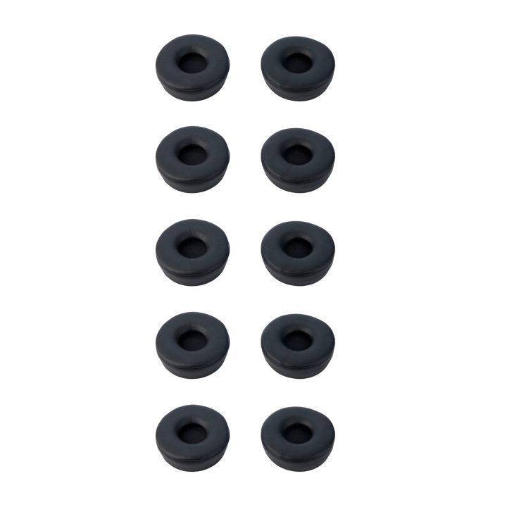 Jabra Earpad for Headphones