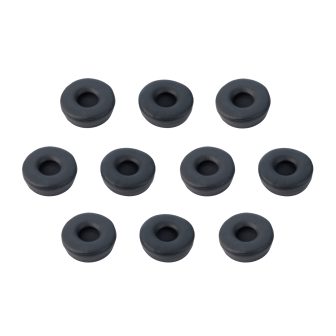 Jabra Earpad for Headphones