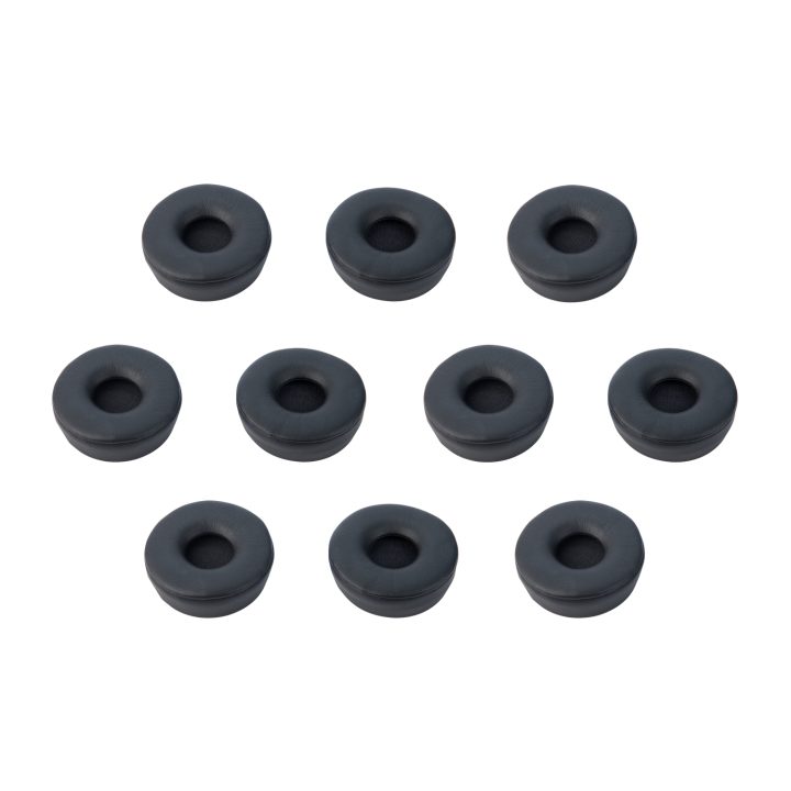 Almofada para auscultadores Jabra