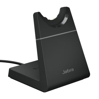 Jabra 14207-55 Headset / Headphone Accessory Accessory Kit