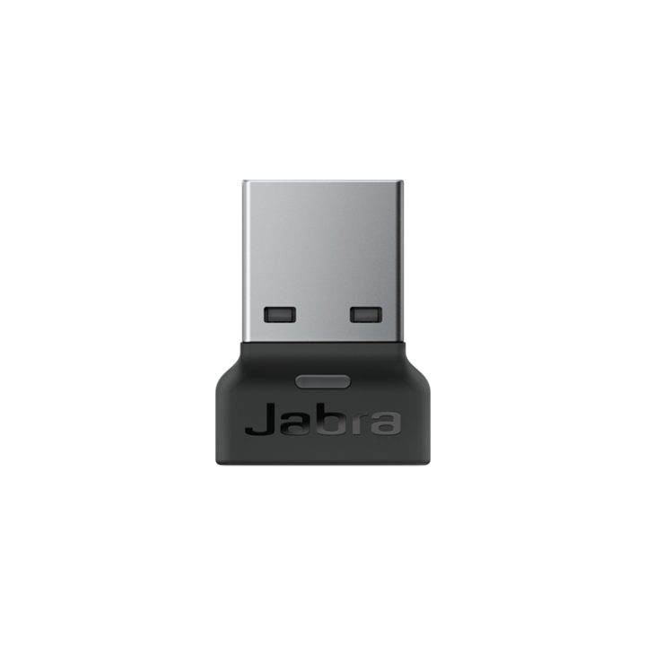 Jabra 14208-24 Bluetooth Audio Receiver 30 m Black
