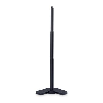 Acessório para videoconferência Jabra 14207-56 Preto
