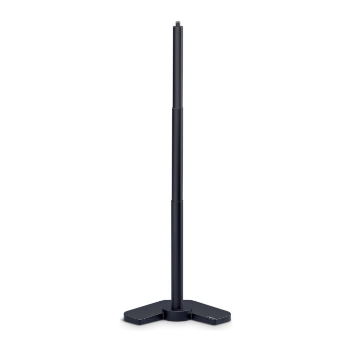 Jabra 14207-56 accesorio para videoconferencia Negro